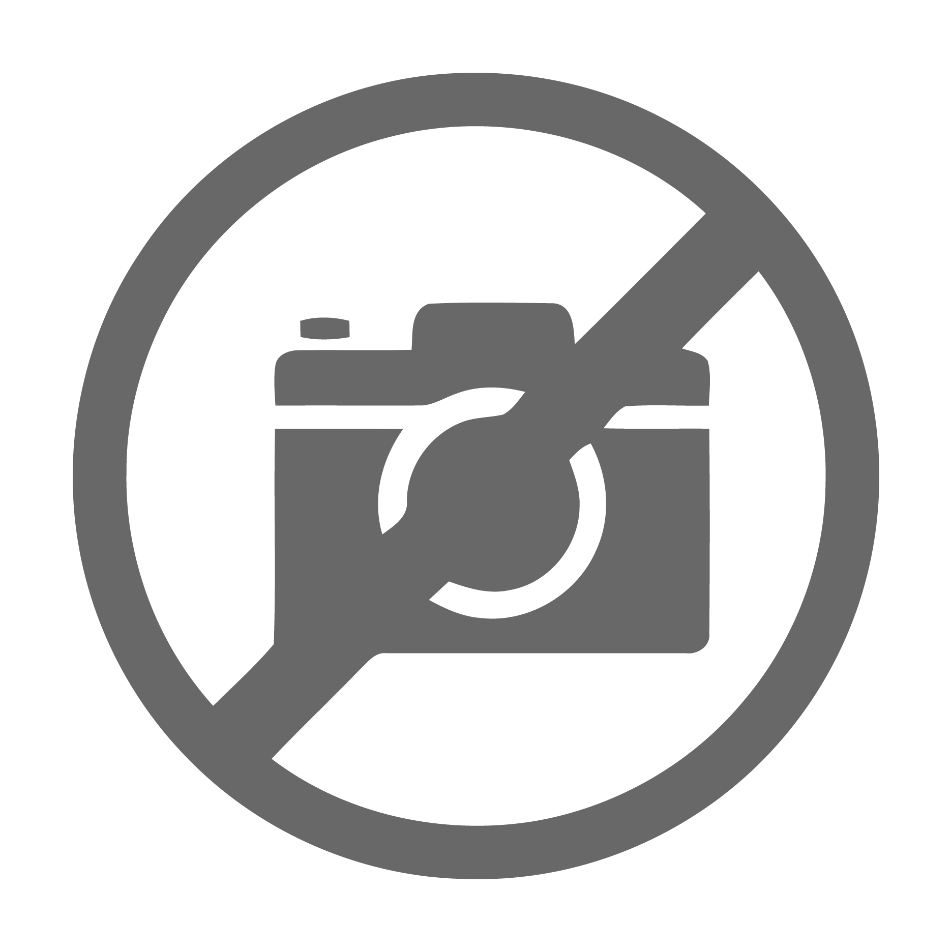 трюффельная паста "Tartufi Jimmy" 180гр