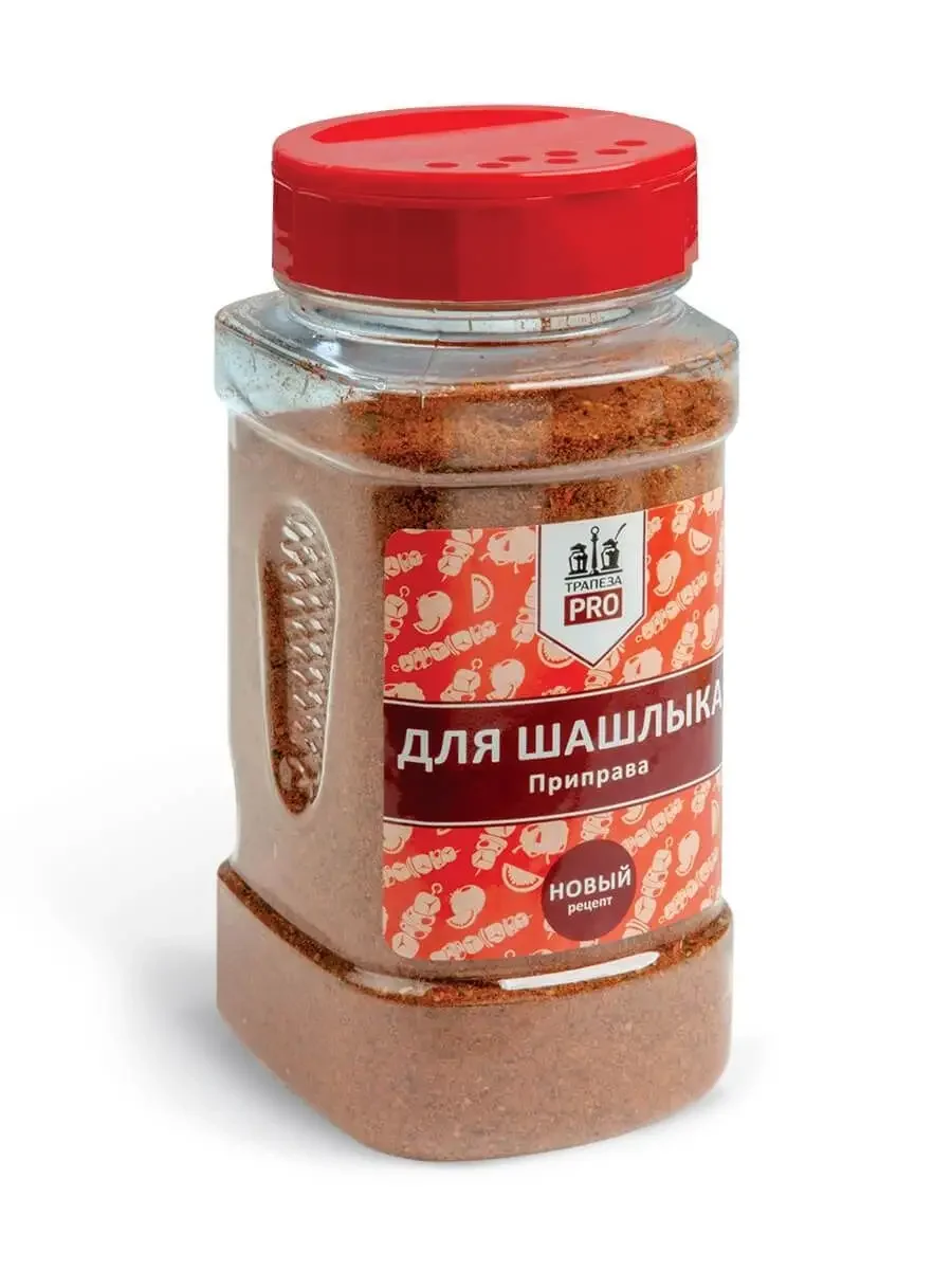 Приправа для Шашлыка 250гр