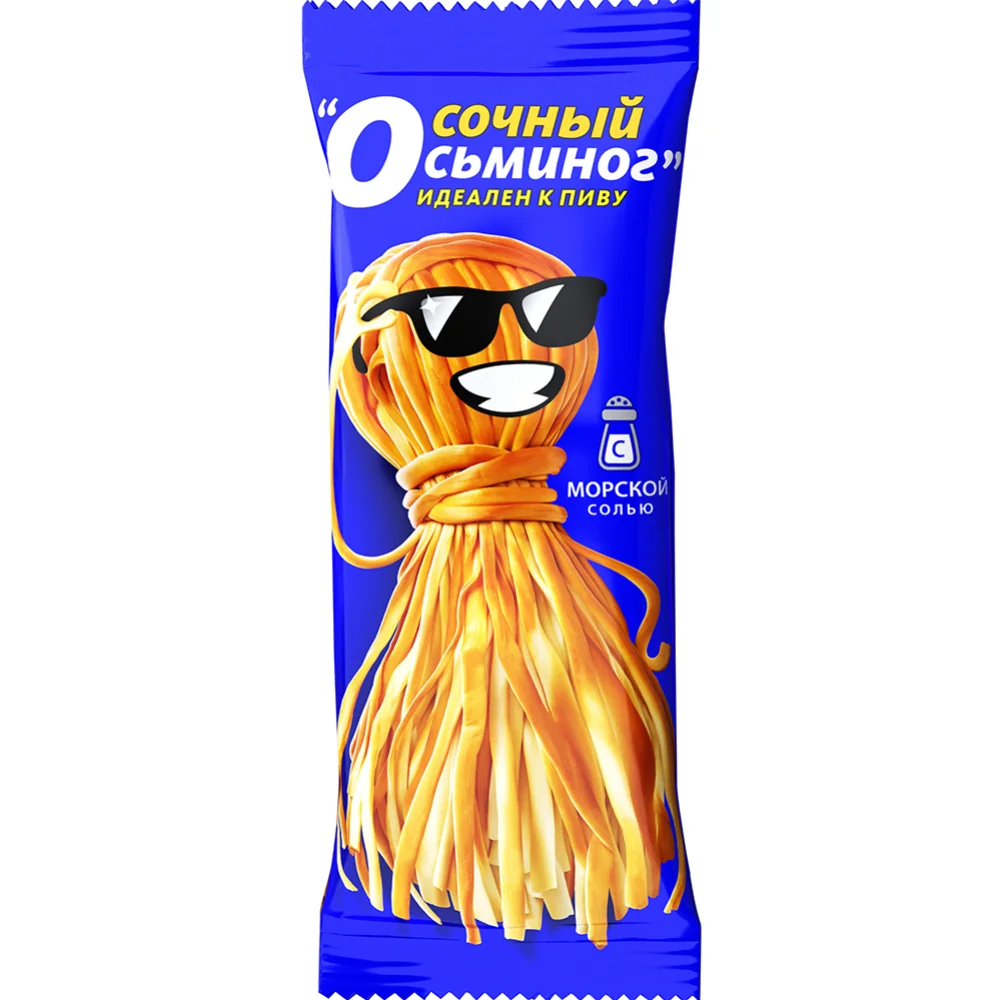 Чечел 100гр