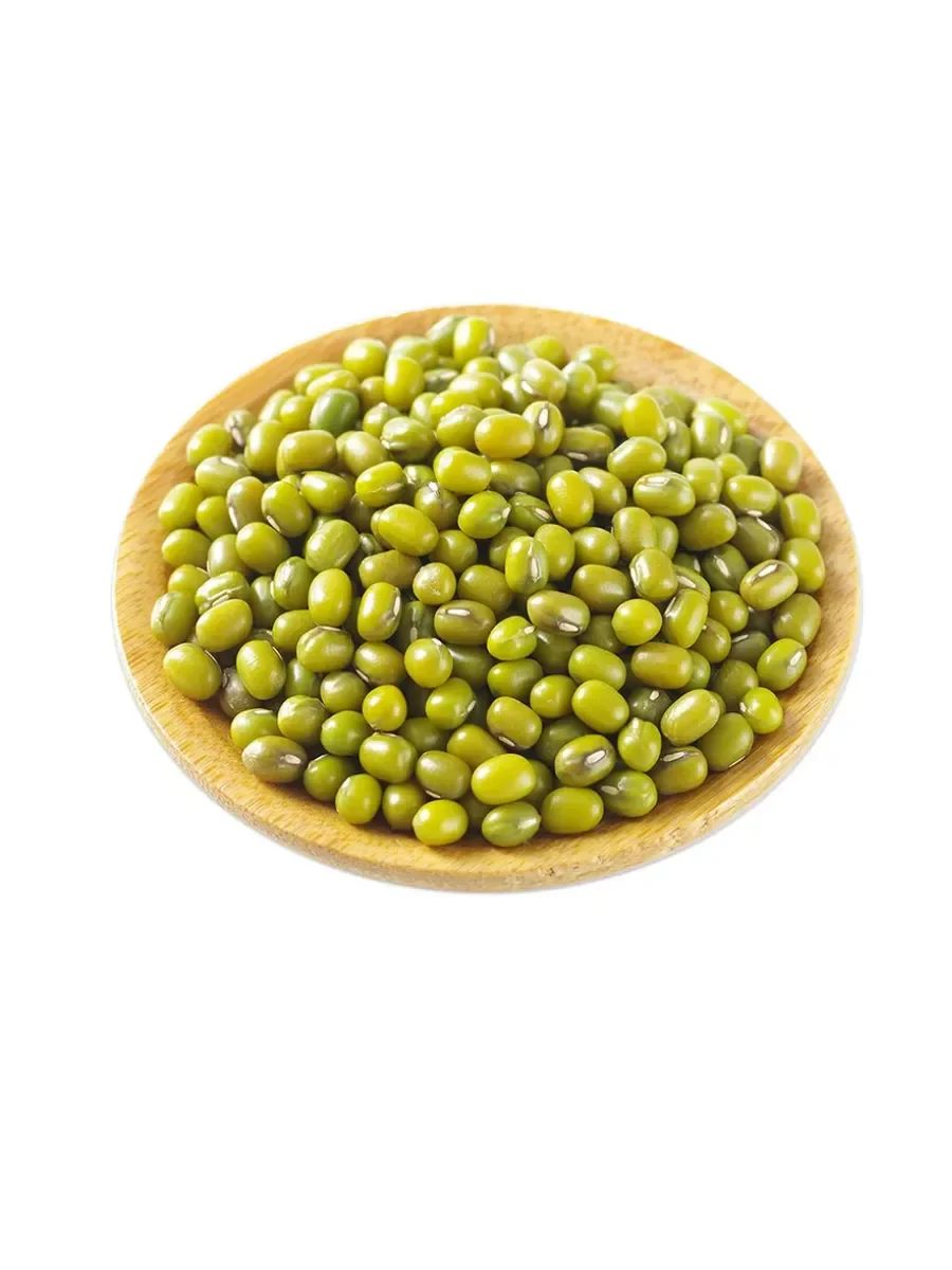 МАШ БОБЫ МУНГ