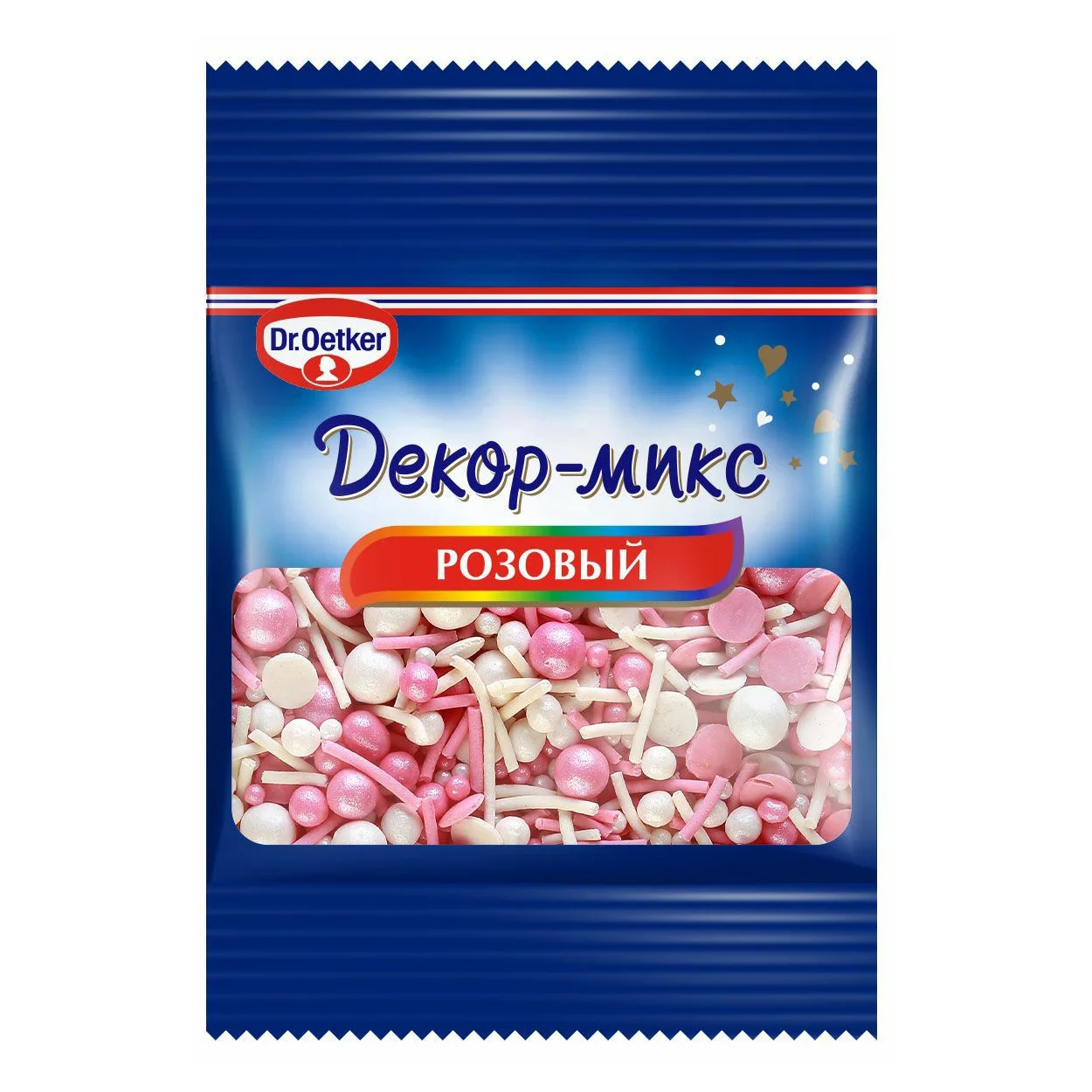 Присыпка