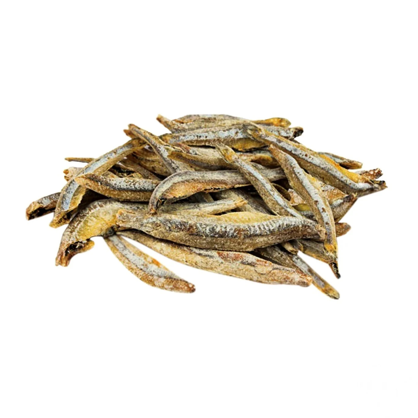 Анчоусы 100гр