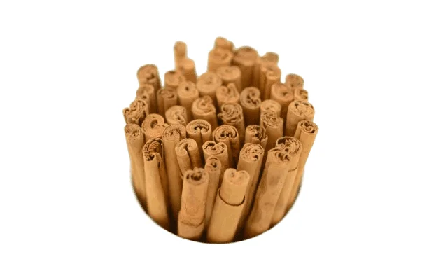 Корица цейлонская 30гр палочки