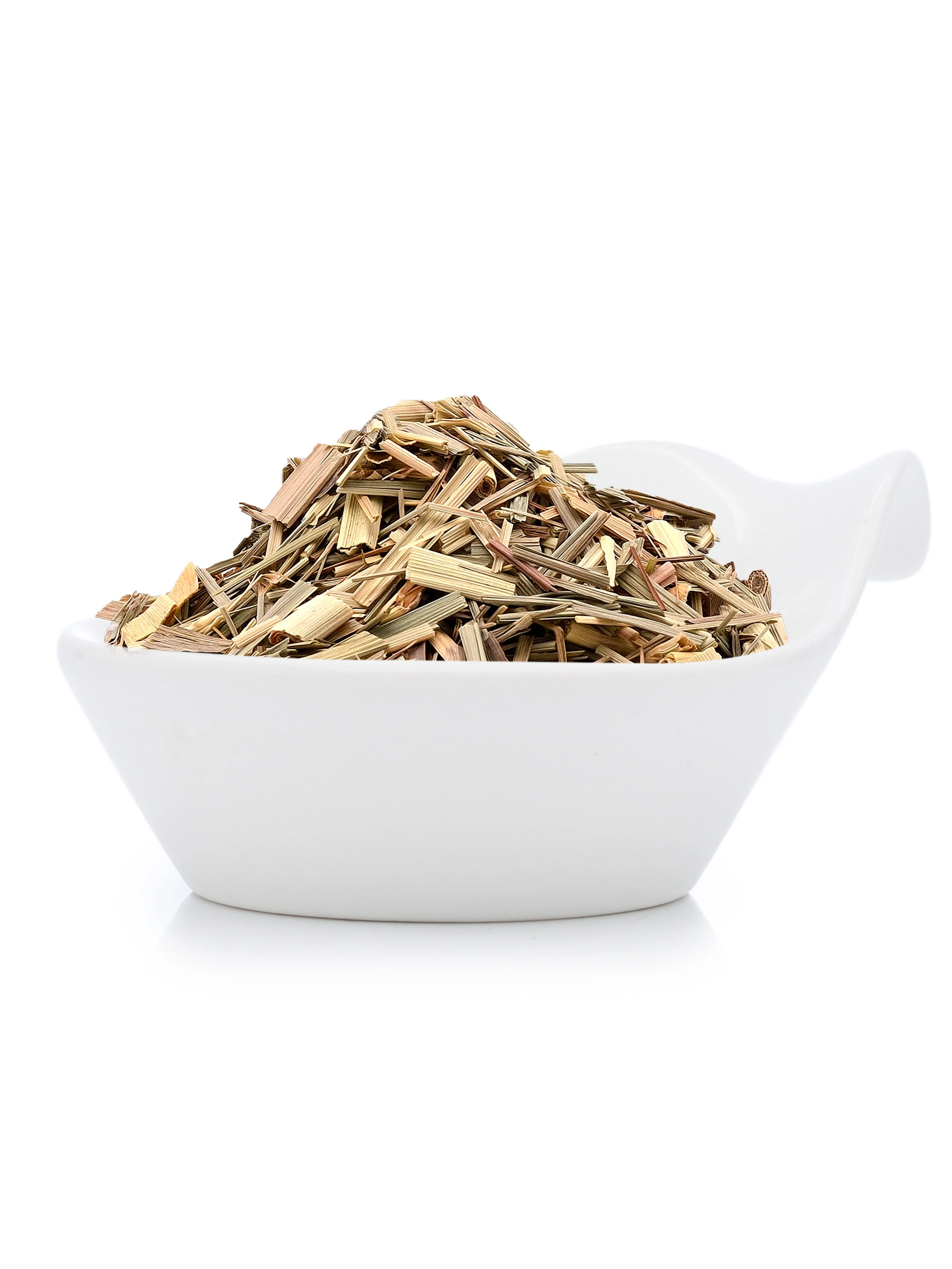 Лемонграс 100г