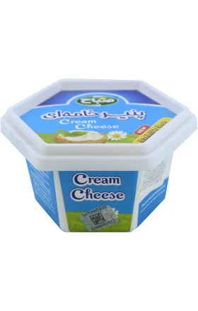 кремчиз сабах 150г