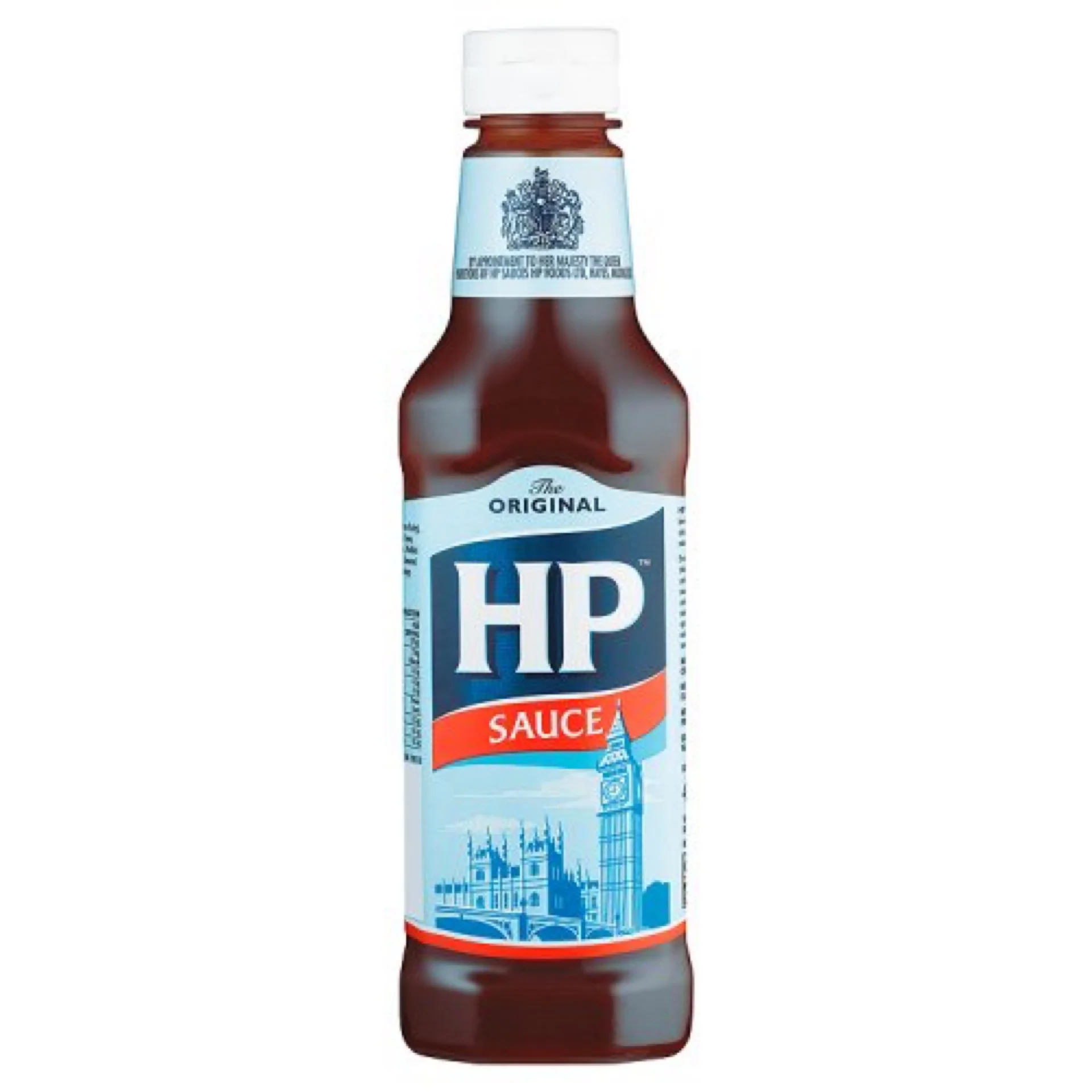 Соус HP 255г