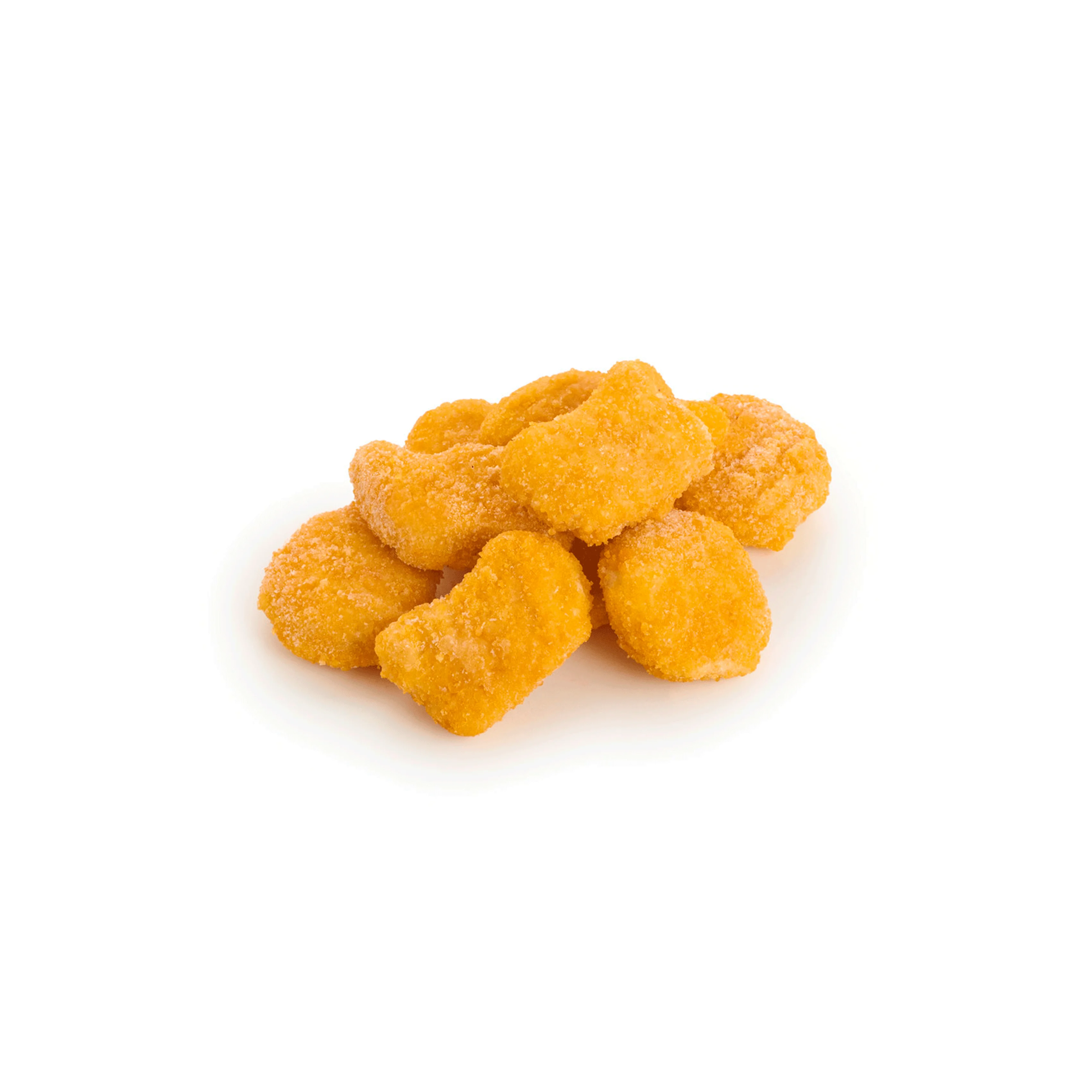Наггетсы 1.5кг