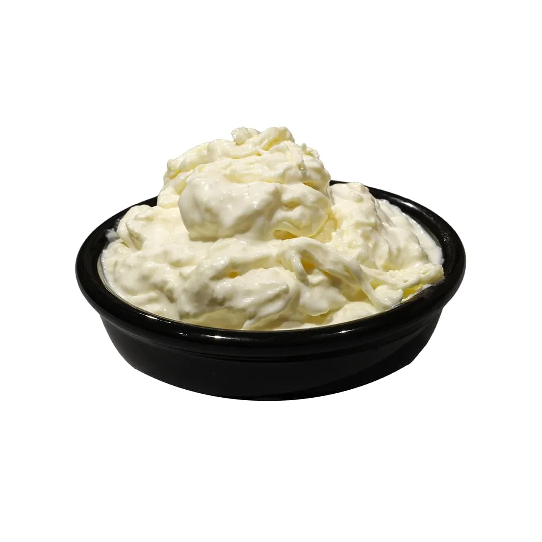 Страчателла 200гр